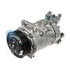 A/C Compressor