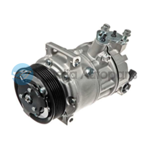 A/C Compressor