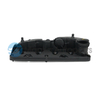 Engine Valve Cover