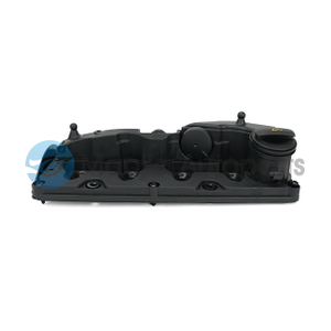Engine Valve Cover