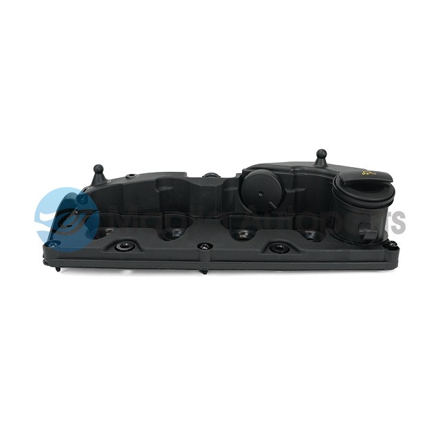 Engine Valve Cover