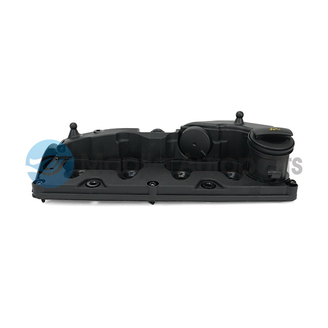 Engine Valve Cover