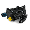 Thermostat Housing Assembly