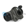 Brake Wheel Cylinder
