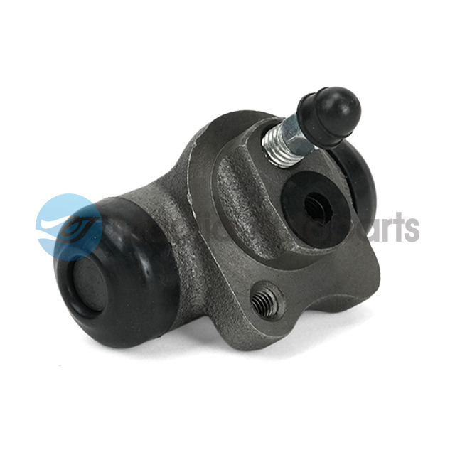 Brake Wheel Cylinder