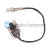 Nox Sensor