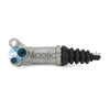 Clutch Slave Cylinder