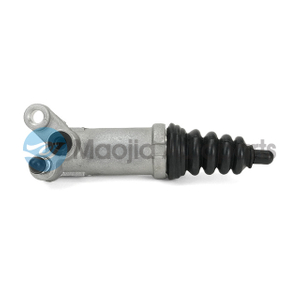 Clutch Slave Cylinder