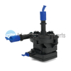 Purge Air Pump