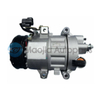 A/C Compressor