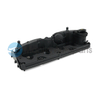 Engine Valve Cover