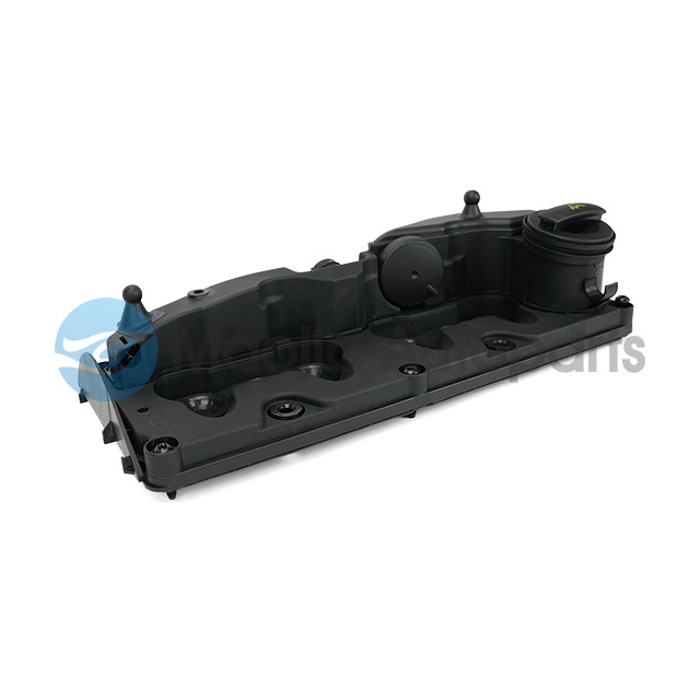 Engine Valve Cover