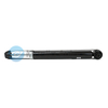 Shock Absorbers