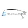 A/C Hose
