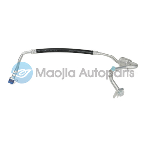 A/C Hose