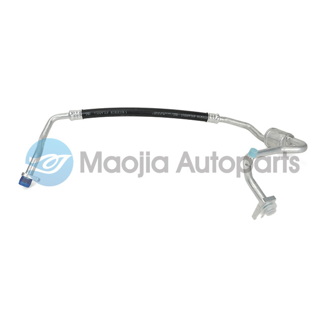 A/C Hose