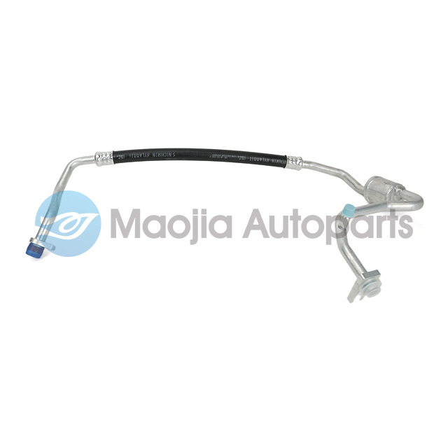 A/C Hose