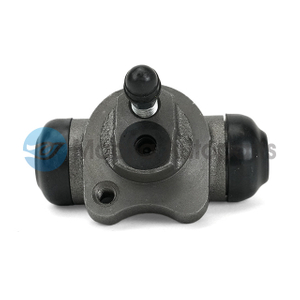 Brake Wheel Cylinder