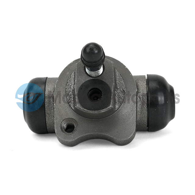 Brake Wheel Cylinder