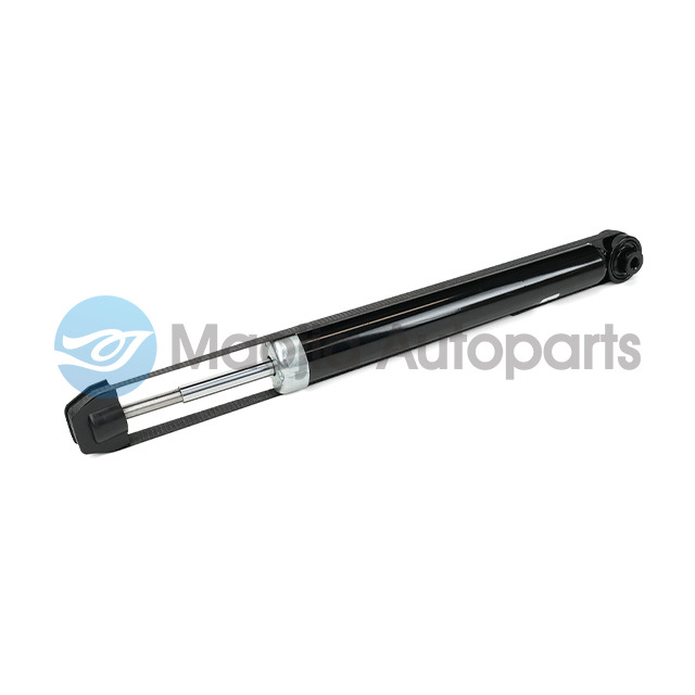 Shock Absorbers