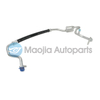 A/C Hose