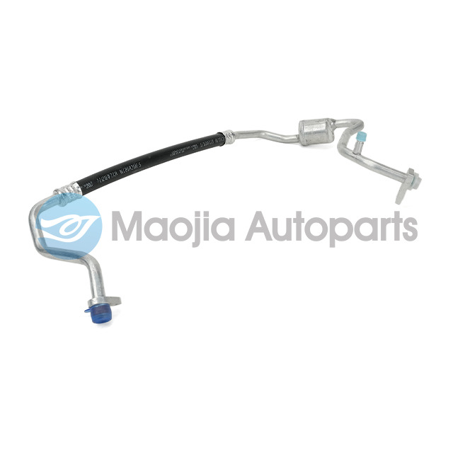 A/C Hose