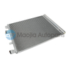 Condenser