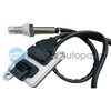 Nox Sensor