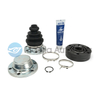 CV Joint Kit