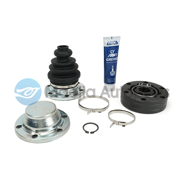 CV Joint Kit