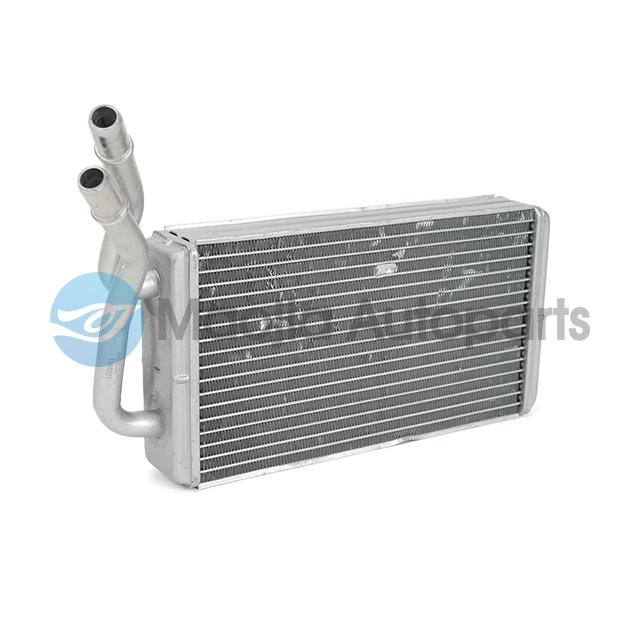 HVAC Heater Core