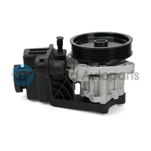 Power Steering Pump 