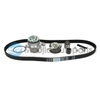 Timing Belt Kit with Water Pump