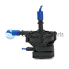 Purge Air Pump