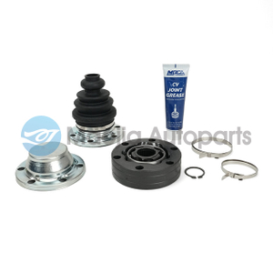 CV Joint Kit