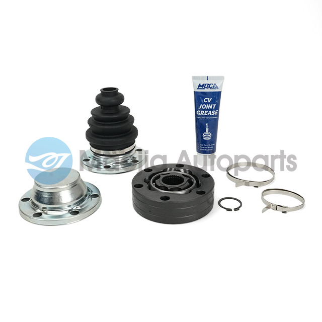 CV Joint Kit