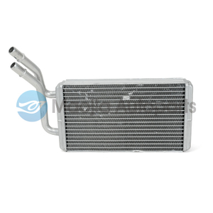 HVAC Heater Core