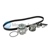 Timing Belt Kit with Water Pump