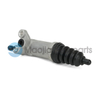 Clutch Slave Cylinder