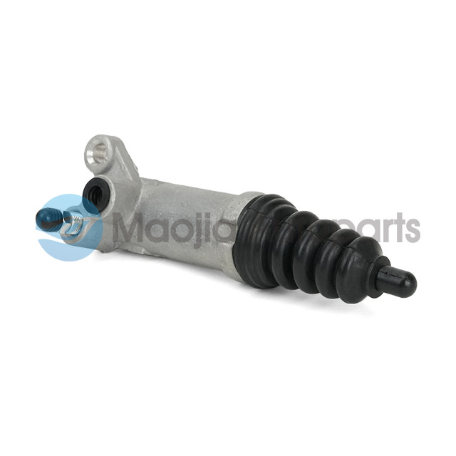 Clutch Slave Cylinder