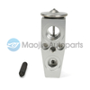 A/C Expansion Valve