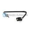 Exhaust Gas Temperature Sensor