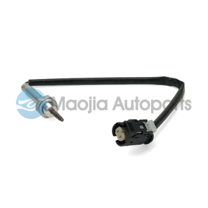 Exhaust Gas Temperature Sensor