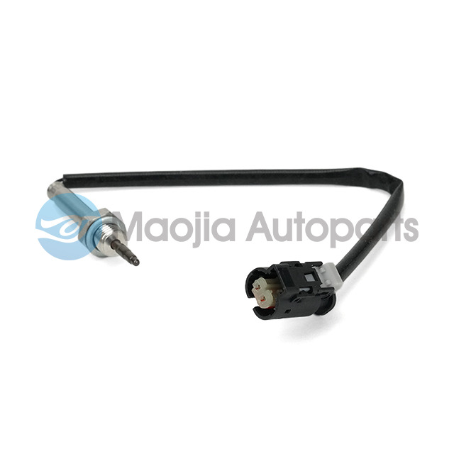 Exhaust Gas Temperature Sensor