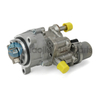 High Pressure Fuel Pump
